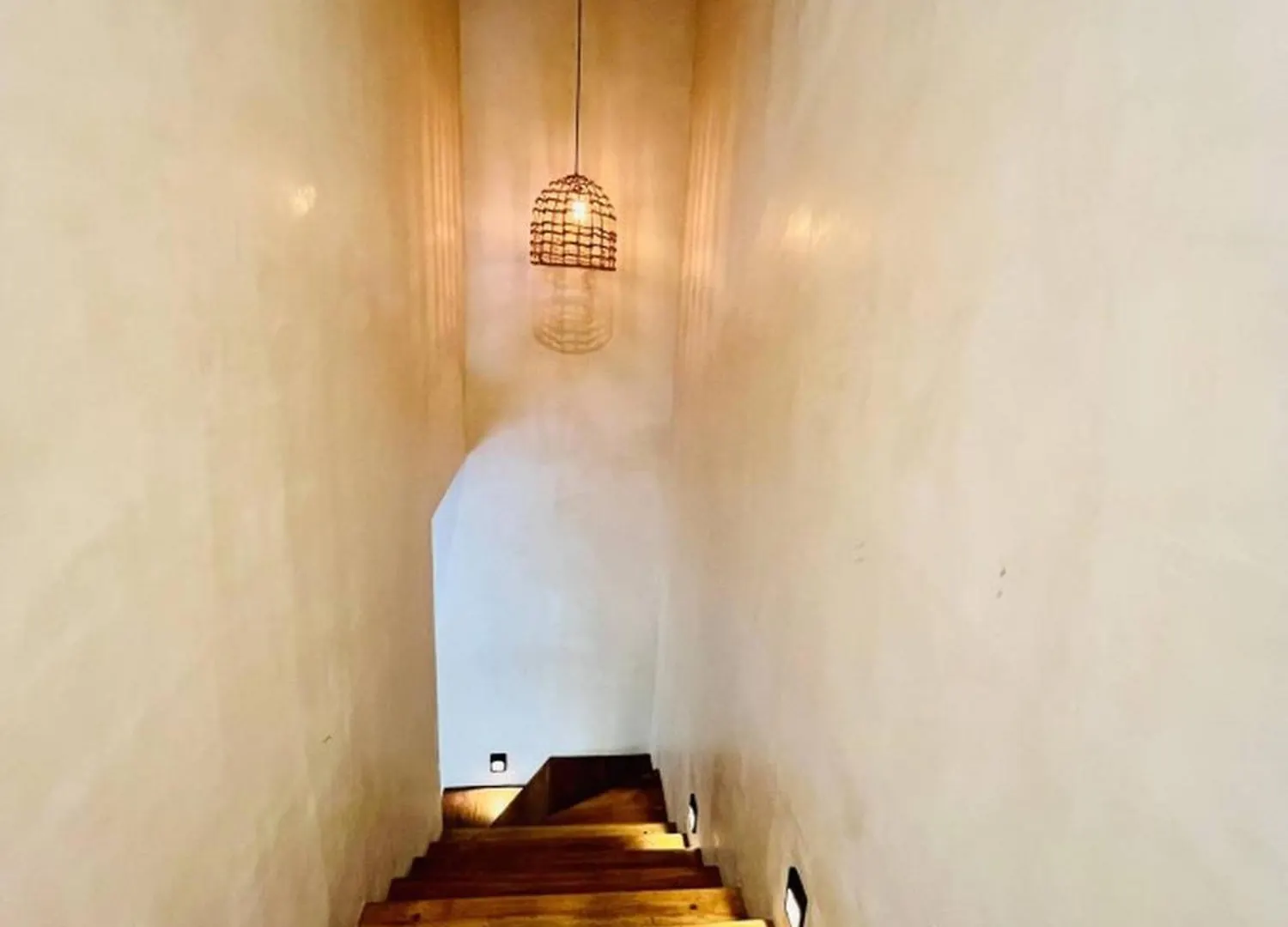 2 Bedroom Deluxe Villa With Private Pool & Grill Atman 110 Tulum