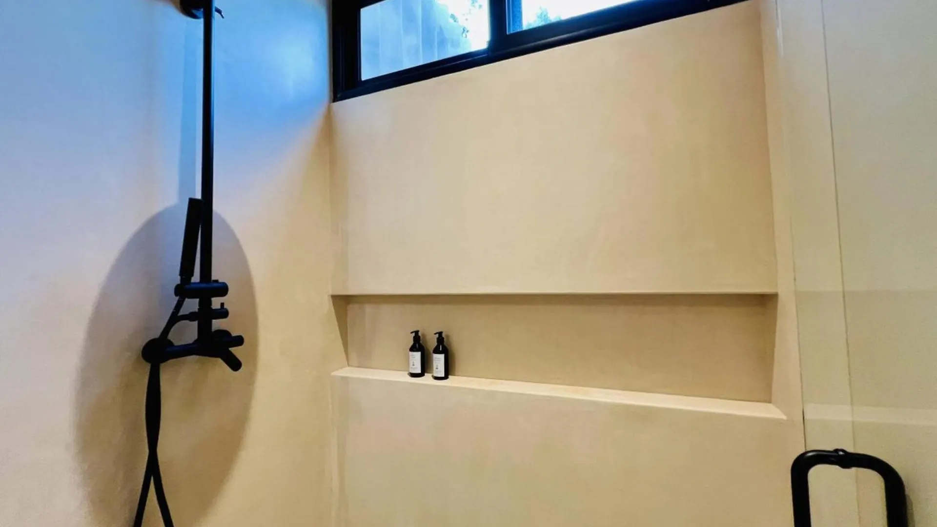 2 Bedroom Deluxe Villa With Private Pool & Grill Atman 110 Tulum